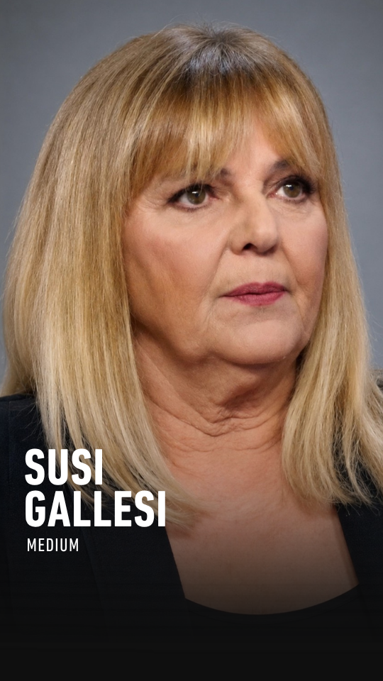 Susi Gallesi (10)