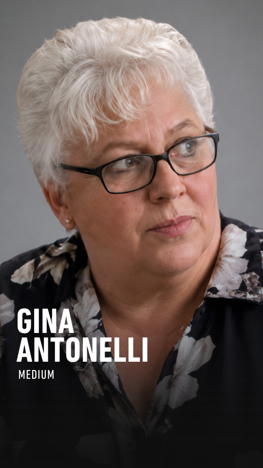 Susi Gallesi (11)