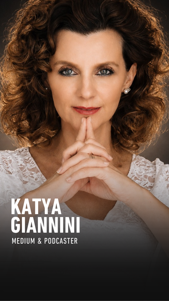 Susi Gallesi (2)