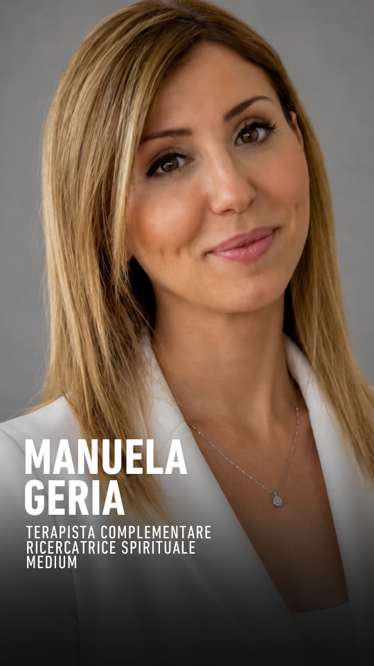 Susi Gallesi (5)