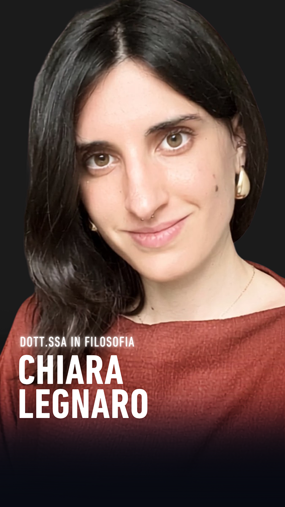 Susi Gallesi (6)