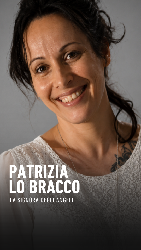 Susi Gallesi (7)