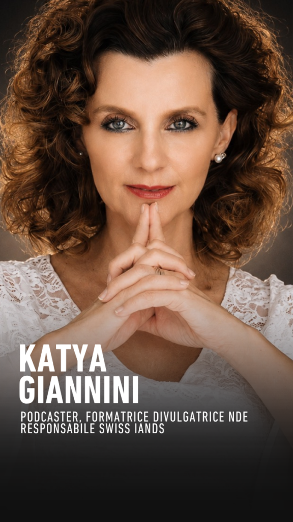 Katia Giannini